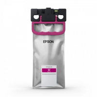 Epson Ink Cartridge Magenta Epson Ink Cartridge Magenta