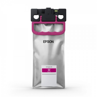 Epson Ink Cartridge Magenta Epson Ink Cartridge Magenta