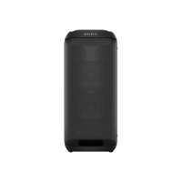 Sony SRS-XV800 X-Series Wireless Party Speaker Sony X-Series Wireless Party Speaker SRS-XV800 Bluetooth Wireless connection Blac