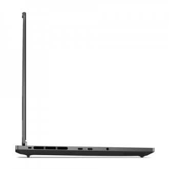 Lenovo ThinkBook 16p (Gen 4) IRH Grey 16 