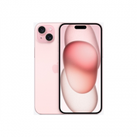 Apple iPhone 15 Plus 128GB Pink Apple