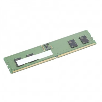 Lenovo 8 GB DDR5 4800 MHz PC/server Registered No ECC No