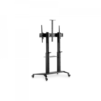Digitus Other 70-120 Digitus Other 70-120