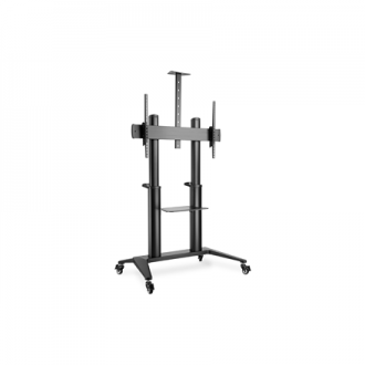 Digitus Other 70-120 Digitus Other 70-120