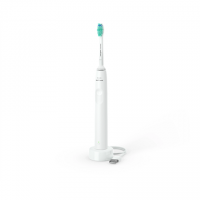 Philips Electric toothbrush HX3651/13 Sonicare Series 2100 Rechargeable For adults Number of brush heads included 1 Number of te