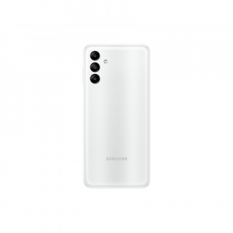 Samsung Galaxy A04s (A047) White 6.5 