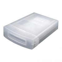 Raidsonic ICY BOX SATA 3.5 Raidsonic ICY BOX SATA 3.5