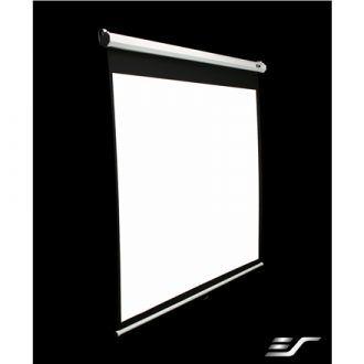 Elite Screens Manual Series M71XWS1 Diagonal 71 Elite Screens Manual Series M71XWS1 Diagonal 71