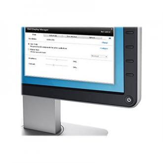 Dell Professional P1917S 19 