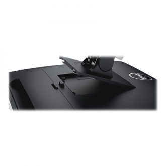 Dell Professional P1917S 19 