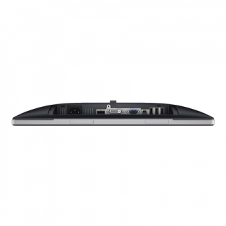 Dell Professional P1917S 19 