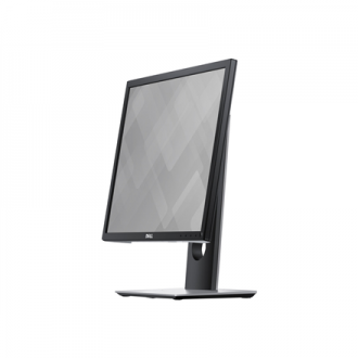 Dell Professional P1917S 19 