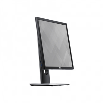 Dell Professional P1917S 19 