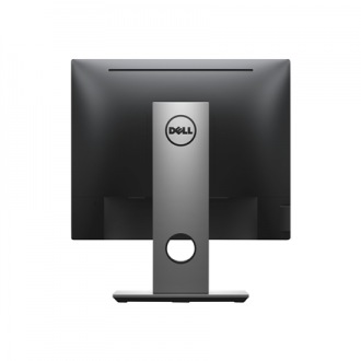 Dell Professional P1917S 19 