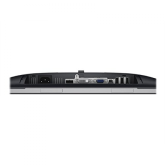 Dell Professional P1917S 19 