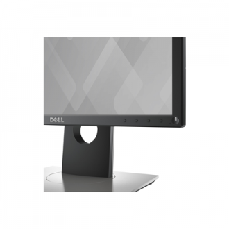 Dell Professional P1917S 19 