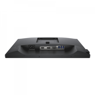 Dell Professional P1917S 19 