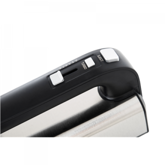 Adler Hand mixer AD 4225 Hand Mixer 300 W Number of speeds 5 Turbo mode Stainless steel Adler Hand mixer AD 4225 Hand Mixer 300 W Number of speeds 5 Turbo mode Stainless steel