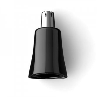 Philips Nose and Ear Hair Trimmer NT1620/15 Nose/Ear trimmer Black Philips Nose and Ear Hair Trimmer NT1620/15 Nose/Ear trimmer Black