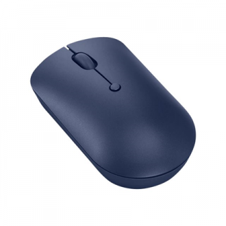 Lenovo 540 USB-C Wireless Compact Mouse Lenovo Lenovo 540 USB-C Wireless Compact Mouse Lenovo