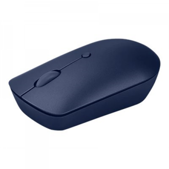 Lenovo 540 USB-C Wireless Compact Mouse Lenovo Lenovo 540 USB-C Wireless Compact Mouse Lenovo