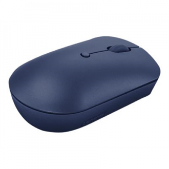 Lenovo 540 USB-C Wireless Compact Mouse Lenovo Lenovo 540 USB-C Wireless Compact Mouse Lenovo