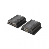 Digitus HDMI Extender Set