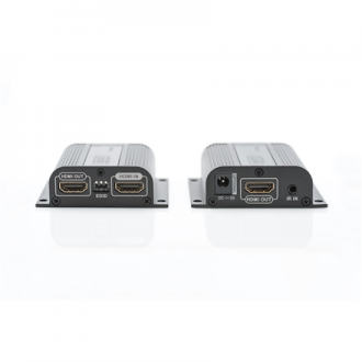 Digitus HDMI Extender Set