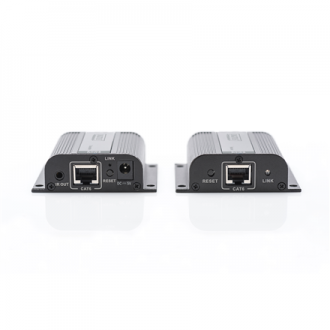 Digitus HDMI Extender Set