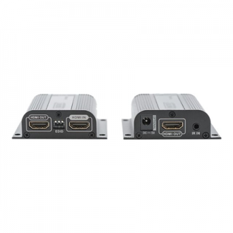 Digitus HDMI Extender Set