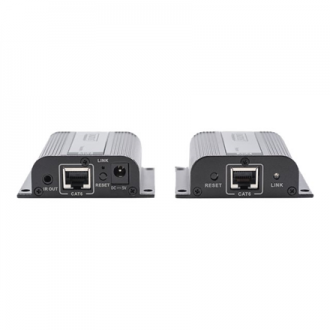 Digitus HDMI Extender Set