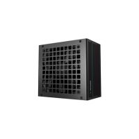 Deepcool PF600 600 W