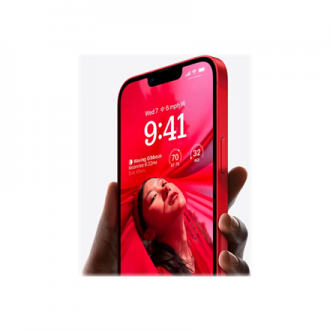 Apple iPhone 14 (PRODUCT)RED 6.1 