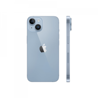 Apple iPhone 14 Blue 6.1 