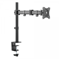 Logilink Desk Mount BP0021 13-27 