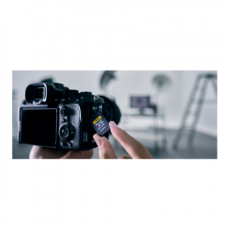 Sony CEA-G series CF-express Type A Memory Card 160 GB CF-express Sony CEA-G series CF-express Type A Memory Card 160 GB CF-express