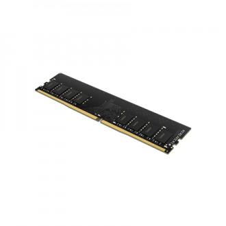 Lexar 8 GB DDR4 3200 MHz PC/server Registered No ECC No