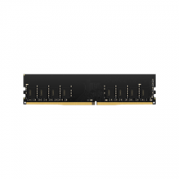 Lexar 8 GB DDR4 3200 MHz PC/server Registered No ECC No Lexar 8 GB DDR4 3200 MHz PC/server Registered No ECC No