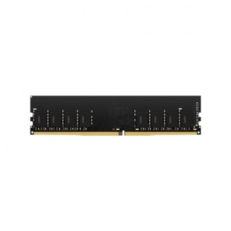 Lexar 8 GB DDR4 3200 MHz PC/server Registered No ECC No