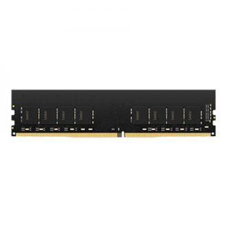 Lexar 8 GB DDR4 3200 MHz PC/server Registered No ECC No