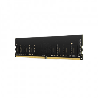 Lexar 8 GB DDR4 3200 MHz PC/server Registered No ECC No