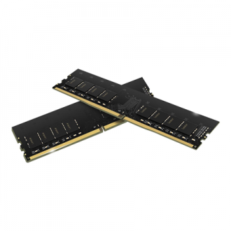 Lexar 8 GB DDR4 3200 MHz PC/server Registered No ECC No