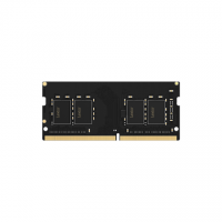 Lexar 8 GB DDR4 3200 MHz Notebook Registered No ECC No Lexar 8 GB DDR4 3200 MHz Notebook Registered No ECC No