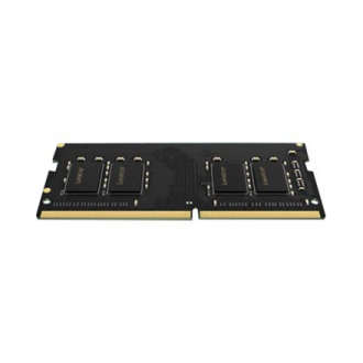 Lexar 8 GB DDR4 3200 MHz Notebook Registered No ECC No Lexar 8 GB DDR4 3200 MHz Notebook Registered No ECC No