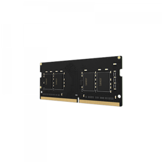 Lexar 16 GB DDR4 3200 MHz Notebook Registered No ECC No Lexar 16 GB DDR4 3200 MHz Notebook Registered No ECC No
