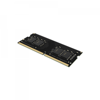 Lexar 16 GB DDR4 3200 MHz Notebook Registered No ECC No Lexar 16 GB DDR4 3200 MHz Notebook Registered No ECC No