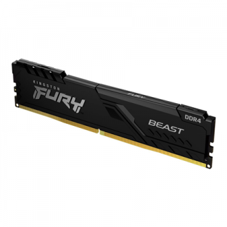 Kingston 2x8 GB DDR4 3200 MHz PC/server Registered No ECC No Kingston 2x8 GB DDR4 3200 MHz PC/server Registered No ECC No