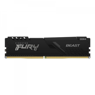 Kingston 2x8 GB DDR4 3200 MHz PC/server Registered No ECC No Kingston 2x8 GB DDR4 3200 MHz PC/server Registered No ECC No