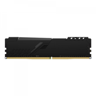 Kingston 2x8 GB DDR4 3200 MHz PC/server Registered No ECC No Kingston 2x8 GB DDR4 3200 MHz PC/server Registered No ECC No