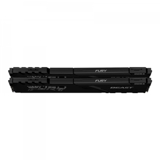 Kingston 2x8 GB DDR4 3200 MHz PC/server Registered No ECC No Kingston 2x8 GB DDR4 3200 MHz PC/server Registered No ECC No